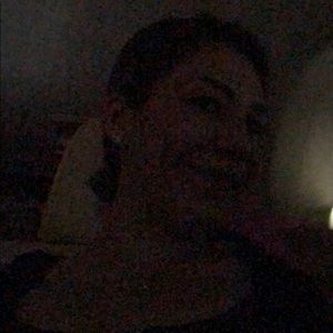 Meet your Posher, Maryam